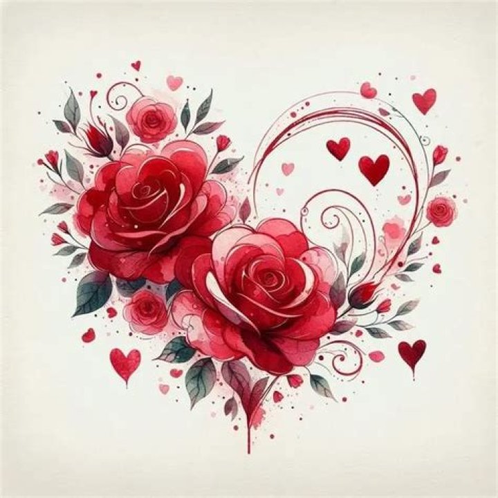 Pin on &hearts; Sarah Blake &hearts;