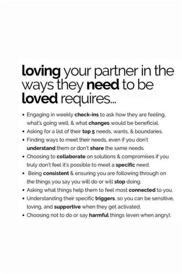 Pin on Love and Relationships