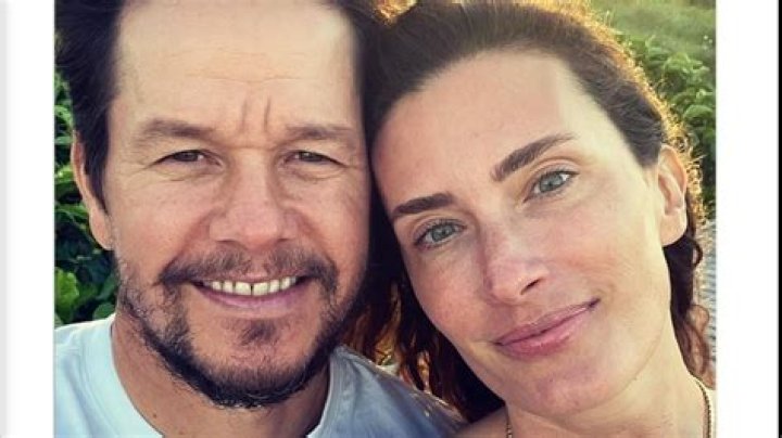 Pin on Mark Wahlberg and his brother's