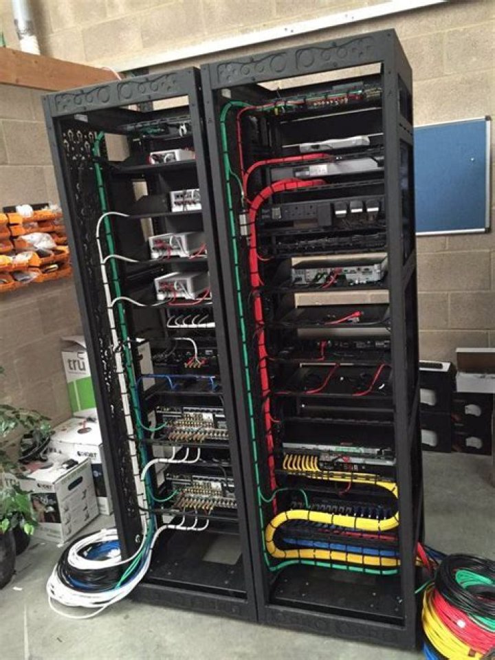 Pin on Nice Rack