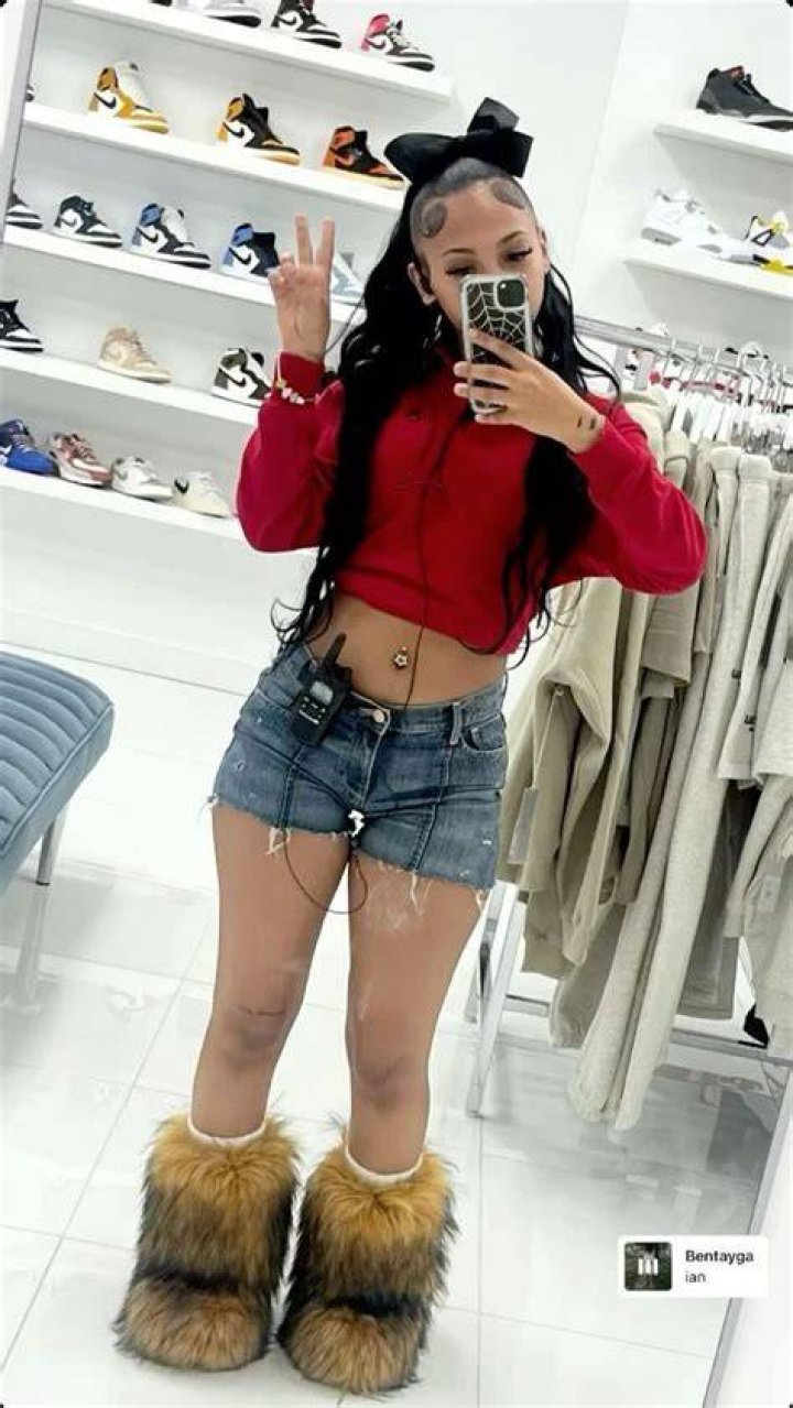 Pin on Outfits for bae