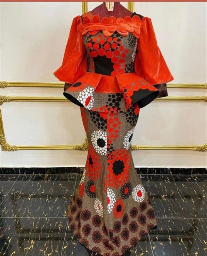 Pin on party fashion