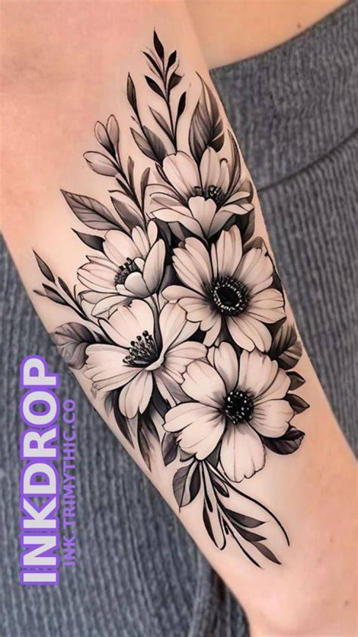 Pin on Tattoo Ideas