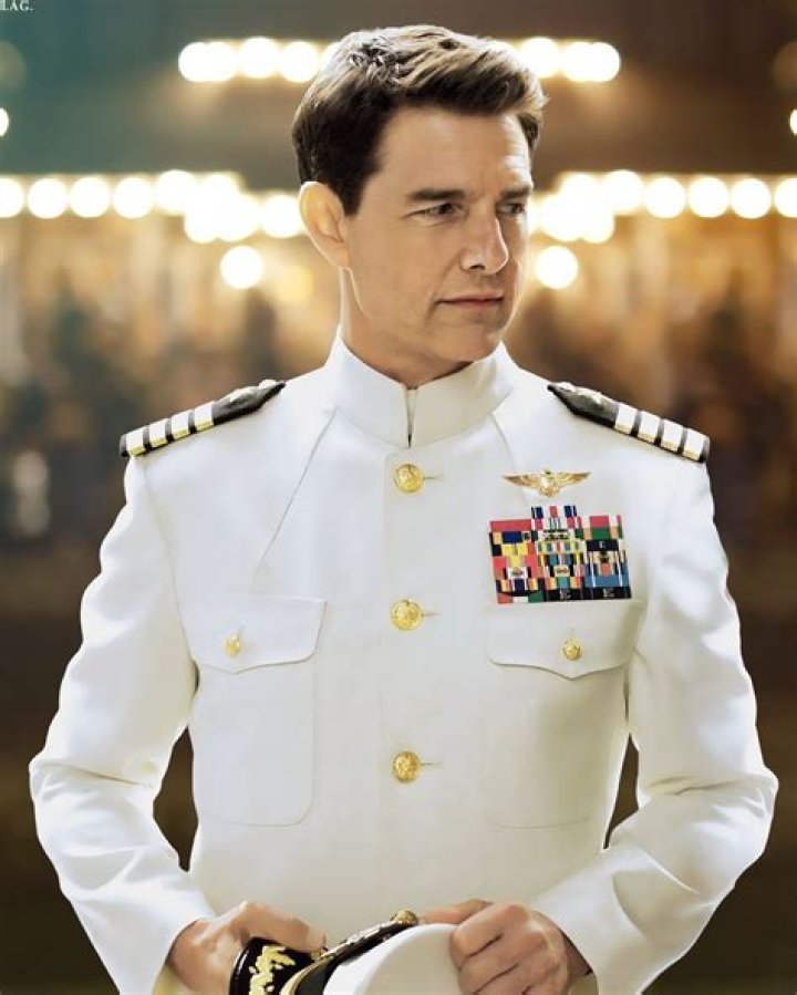 Pin on tom cruise