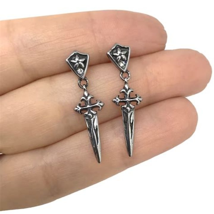 Pin on *Wish list*