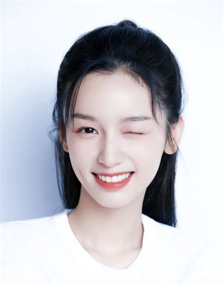 Pin on zhouye