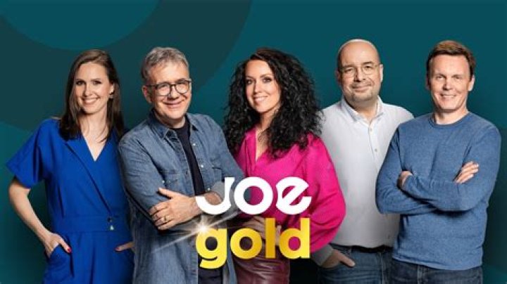 Pin op JOE DASSIN