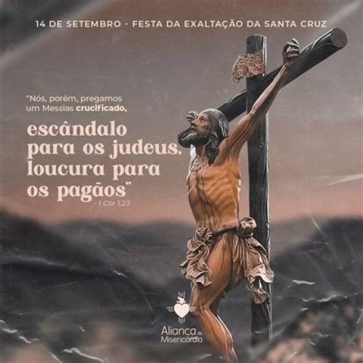 Pin op Salvamentos r&aacute;pidos