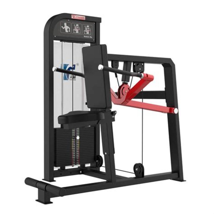 Pin p&aring; Fitness