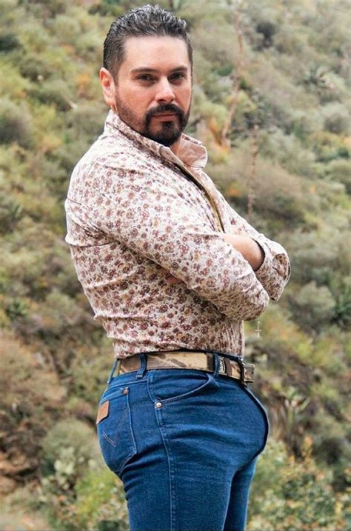 Pinterest Hombres peludos, Hombres oso, Machos peludos