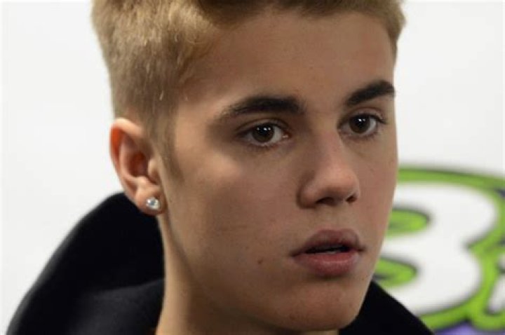 Plot to kill Justin Bieber foiled Scariest celebrity death threat
