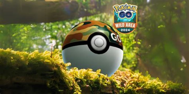 Pok&eacute;mon GO in October PvP Priorities Pok&eacute;mon GO Hub