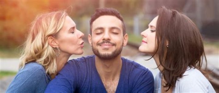 Polyamorous Relationships Meaning, Rules, Types And How It Works Ada