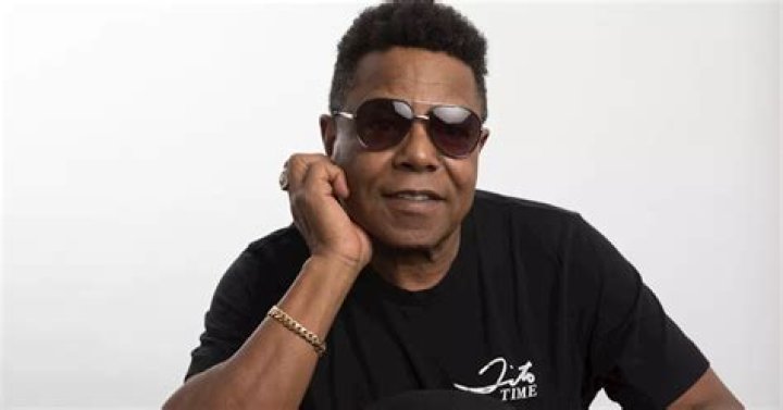 Pop singer Michael dies at 53, &lsquo;passing away peacefully&rsquo; on