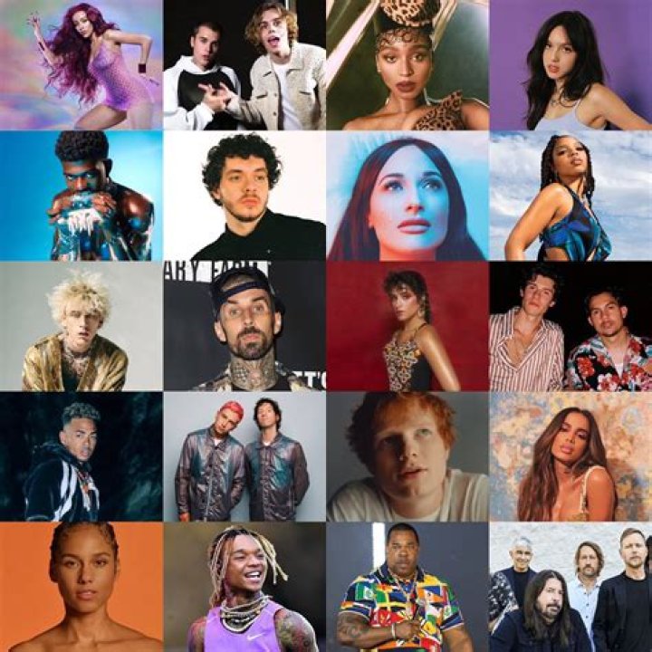 Pop Tingz on Twitter "PinkPantheress announces a new collab dropping