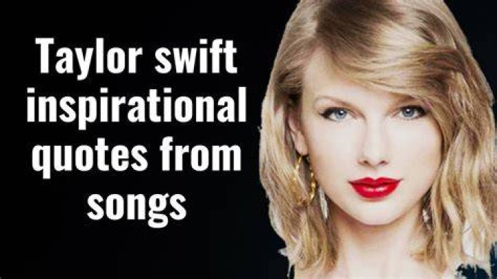 Popular Peter Lyrucs Taylor Songs And Their Lyrical Masterpieces