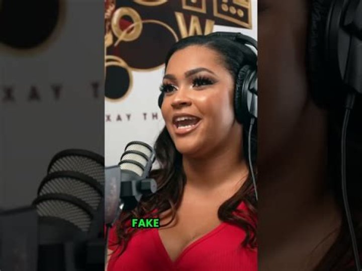 Porn Star Brickzilla Interview Girls Running From The D? How He Got His