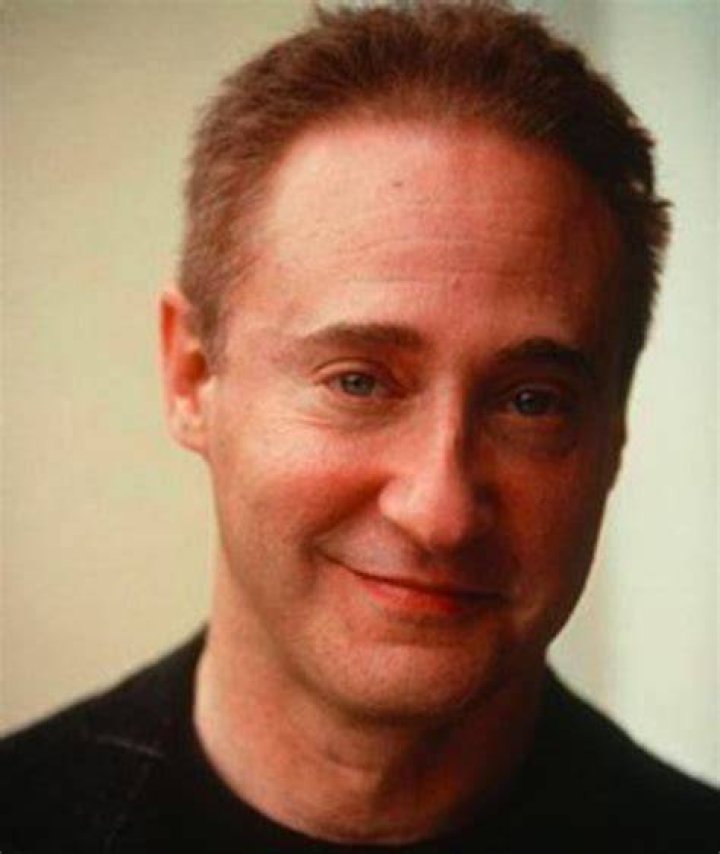 portrait of brent spiner, data Stable Diffusion OpenArt