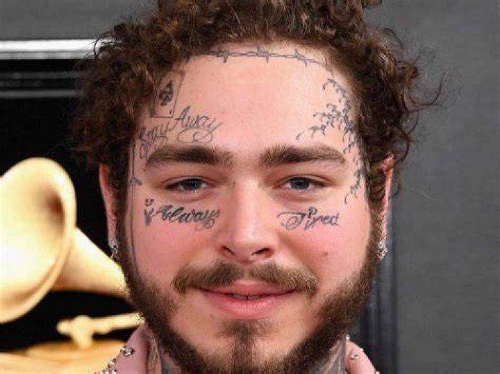 Post Malone's Baby: All The Details Revealed!