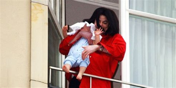 Post Malone's Baby Mama: The Unseen Story Behind Their Secret Family
