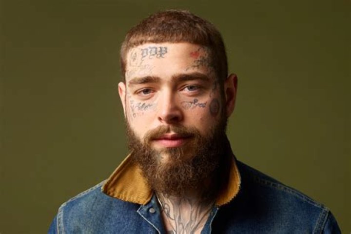 Post Malone's Child Discoveries And Insights
