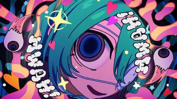Posted by sadie8808 mwah Pixwox