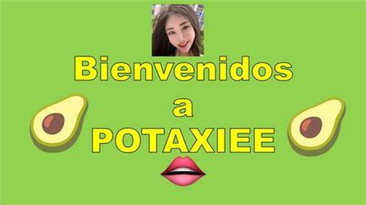 Potaxie Trending Images Gallery (List View) Know Your Meme