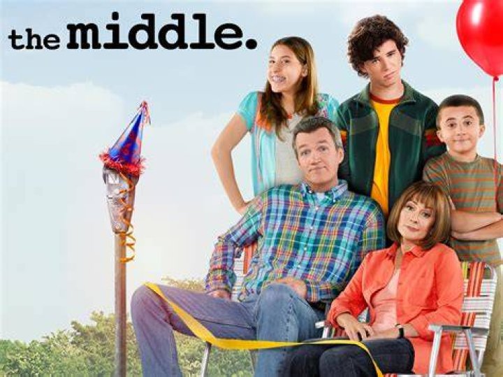 Poze Charlie McDermott Actor Poza 9 din 11 CineMagia.ro