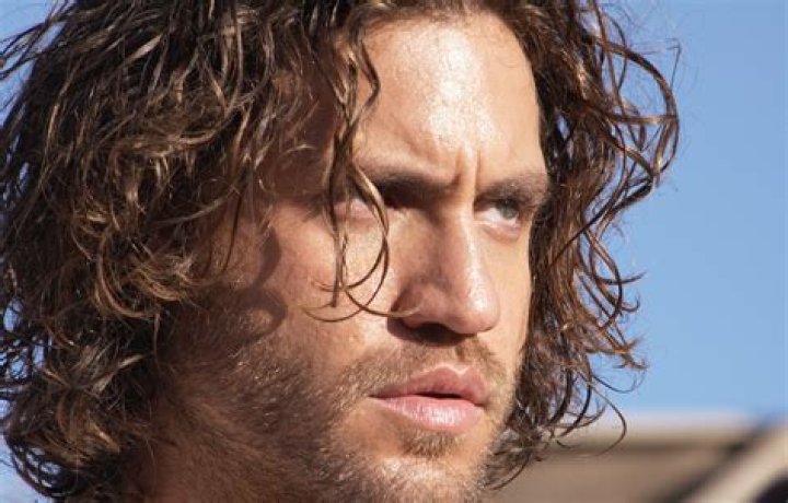 Poze Edgar Ram&iacute;rez Actor Poza 16 din 95 CineMagia.ro