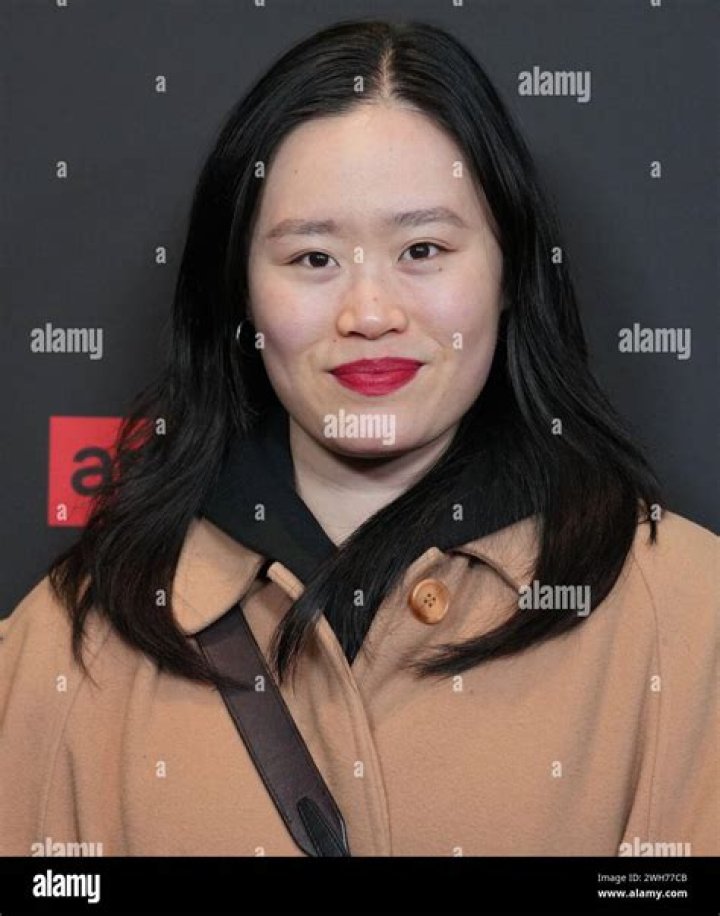 Poze Michele Selene Ang Actor Poza 14 din 17 CineMagia.ro