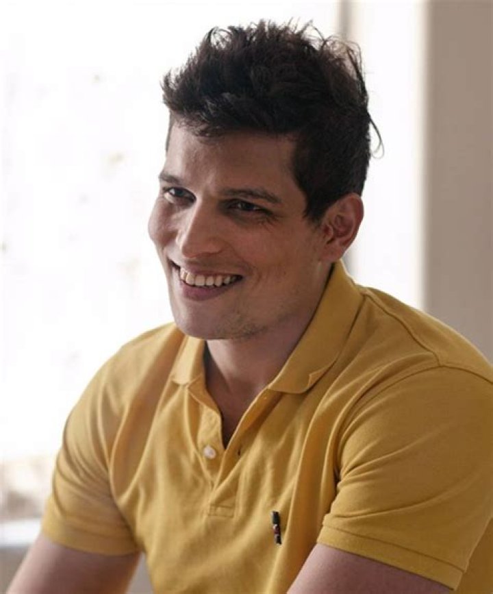 Pradhyuman Maloo Opens Up About His Sense Of Style & Bizarre Fashion Trends Out There