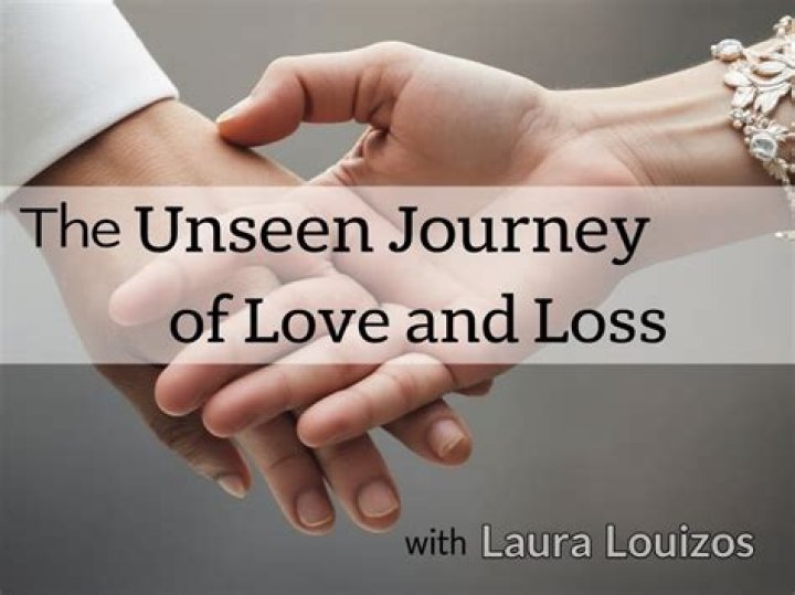 Precious And Her Husband: A Journey Of Love And Devotion