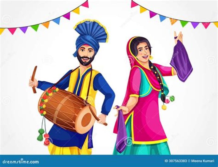 Preet Jatti: An Exceptional Guide To Punjabi Folk Music
