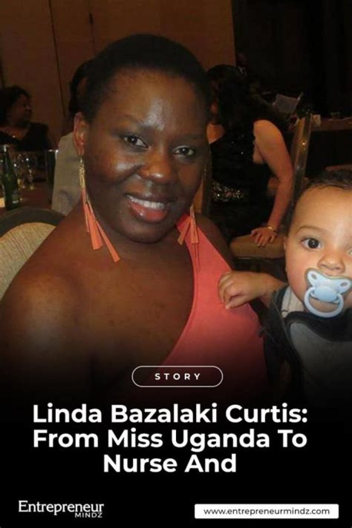 Presenting Linda Bazalaki's Enchanting Journey A Love Story for the Ages