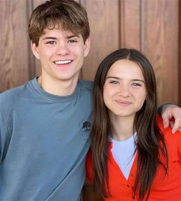 Preston Oliver Bio, Facts, Family Life, Career