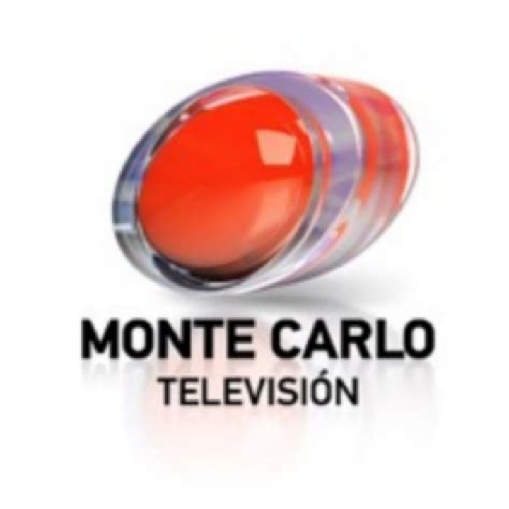 Princess Charl&egrave;ne 2016 MonteCarlo Television Festival Opening in