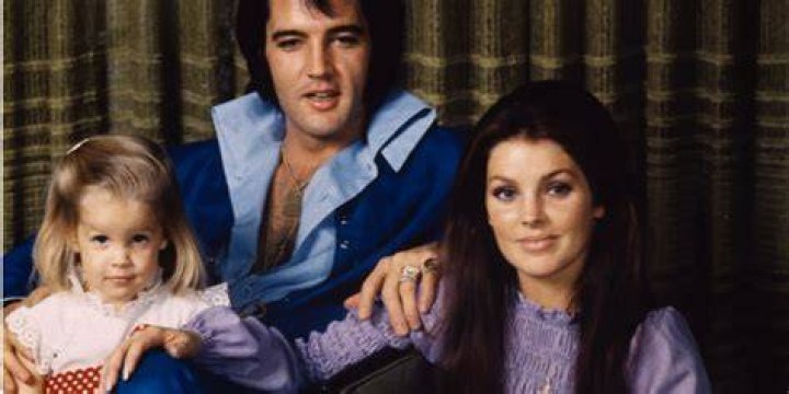 Priscilla..&hearts; Priscilla Presley Photo (25618269) Fanpop