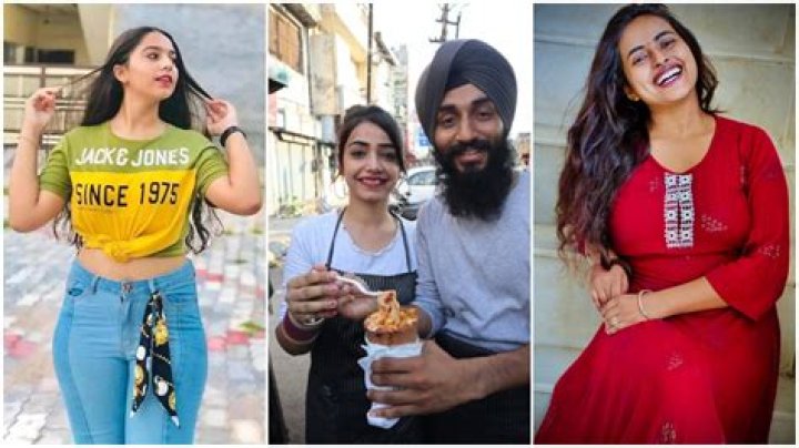Prit Randhawa MMS Viral, Punjabi Preet Jatti Video Original Full