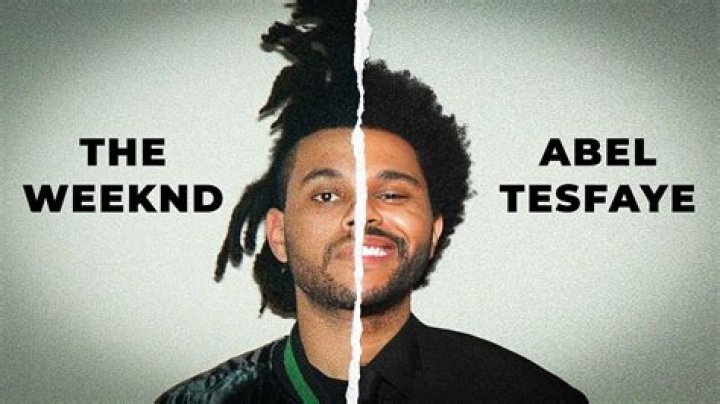 Probing Abel Tesfaye's Faith: Unveiling The Religion Behind The Weeknd