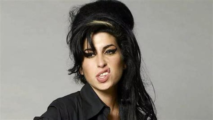 Producer shares Amy Winehouse voicemail on 11th anniversary of her