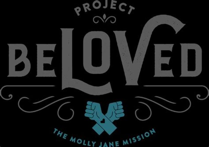 Project Beloved &mdash; Texas lawmakers remembered Molly