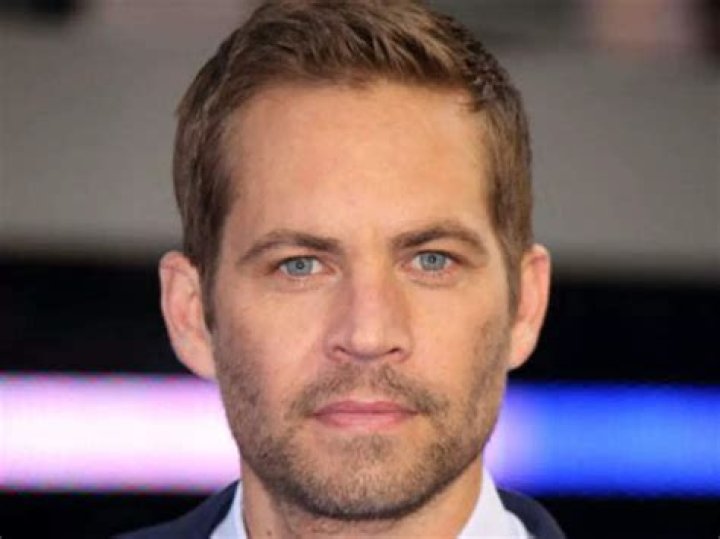 Promotional Stills 020 Remembering Paul Walker Photo vrogue.co