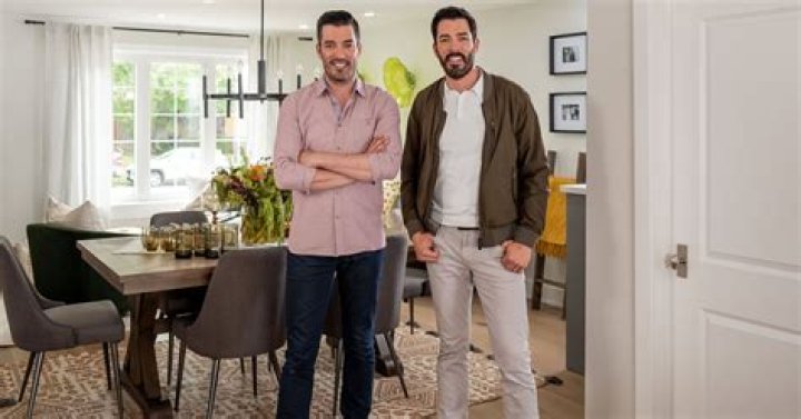 Property Brothers&rsquo; Jonathan Scott Is in No Rush to Get Married Us Weekly