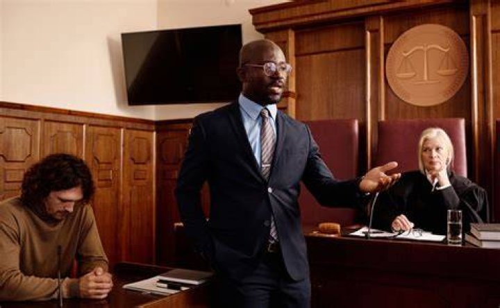 Prosecutor withdraws from prosecution of Atlanta training center