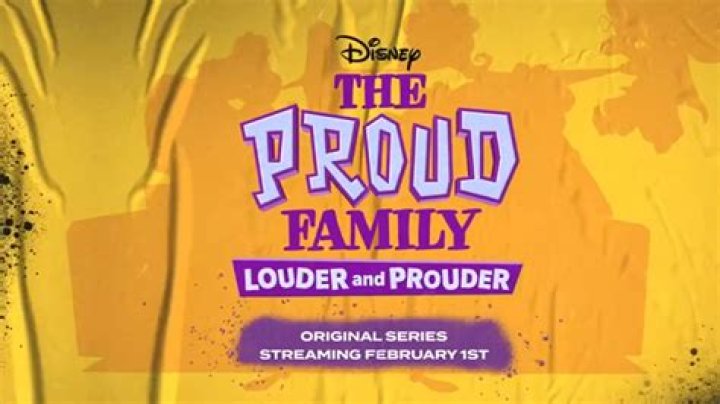 Proud Family! &lsquo;7 Little Johnstons&rsquo; Stars React to the Birth of Liz