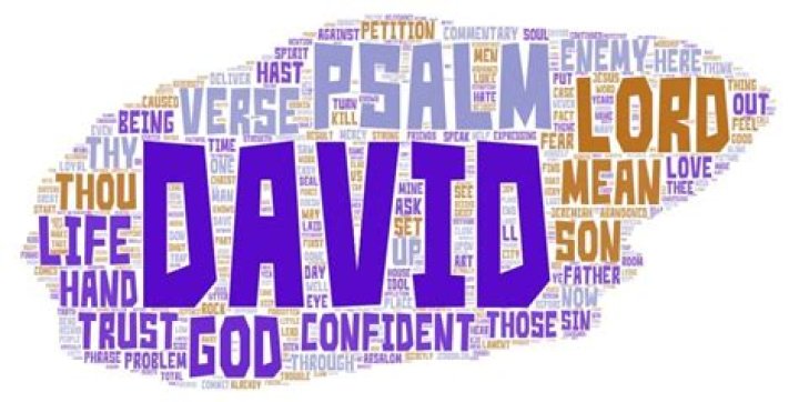 Psalm 31 Meaning Explaining The Book