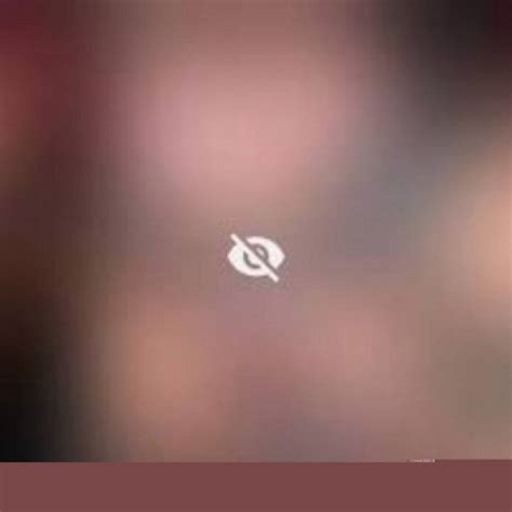 psycheswings leak Porno leaks