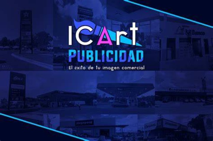 Publicidad Esperar algo insalubre pablo escobar 28 legumbres Desgastar