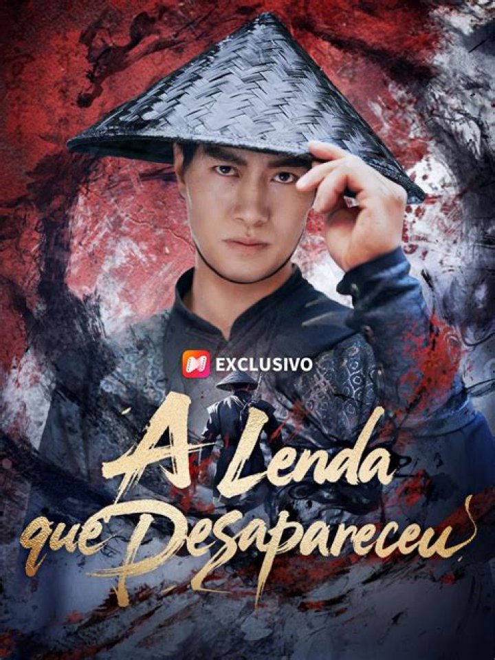 Pusk&aacute;s Akad&eacute;mia honrar a lenda com pol&iacute;tica pelo meio Conversas Redondas