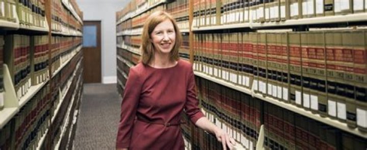 QEP Leader Profile Dr. Noblitt EKU Stories Eastern